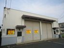 高木瀬町長瀬工場の外観画像