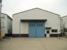 小池3丁目工場Bの外観画像