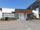 西深津町1丁目事務所Aの外観画像