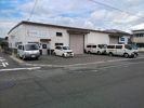 花尻みどり町EK Ⅰの外観画像