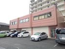 二又瀬新町倉庫付事務所Ⅱの外観画像