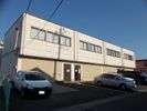 六丁目倉庫付事務所 Bの外観画像