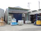 松岡工場14の外観画像