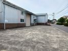 伊勢山町I工場 Aの外観画像