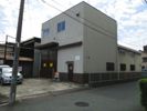 高美町6丁目事付工場（O．H）の外観画像