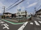 新保倉庫付事務所Dの外観画像