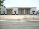 野村中町倉庫の外観画像