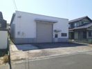三和町倉庫Ⅳの外観画像