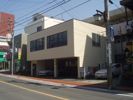 水前寺5丁目事務所（O）の外観画像