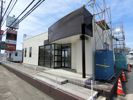 東金沢町1丁目事務所の外観画像
