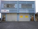堀町倉庫付事務所（2）の外観画像