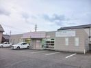 鳥屋野4丁目事務所の外観画像