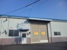 東山崎町倉庫 1の外観画像