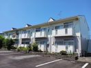 セントラル東大友の外観画像