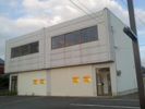 香川町大野倉庫付事務所 1の外観画像
