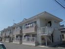吉祥ハイムの外観画像