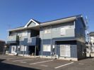 プラドール内藤Bの外観画像