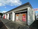 青葉台南3丁目店舗Ⅳの外観画像