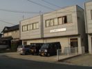 宮下1丁目倉庫付事務所Fの外観画像