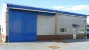 川越町当新田工場（8）の外観画像