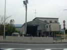 白須賀3丁目工場（3）の外観画像