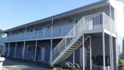 トラッド小山の外観画像