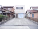 大永寺町232倉付事務所の外観画像