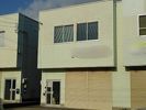 大我麻町285倉付事務所Bの外観画像