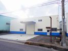 川口5丁目工場Iの外観画像
