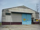 三日市南3丁目工場 A棟の外観画像