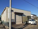 小室工場（16）の外観画像