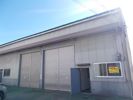 鎌田倉庫 Gの外観画像