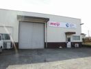 常見町 工場の外観画像