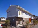 BELL CITY Dの外観画像