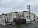 七光台工場 Hの外観画像