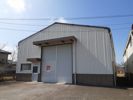 住吉工場（1）の外観画像