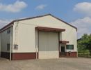 住吉工場（2）の外観画像