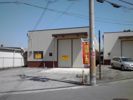 観音寺町倉庫（5）Aの外観画像