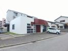 和歌山市黒田事務所の外観画像