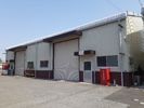 大門町4丁目倉庫A 31614の外観画像
