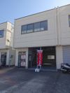 喜惣治1丁目456ー2倉付事Bの外観画像