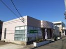 脚折町1丁目事務所の外観画像