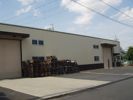 高田倉庫 Jの外観画像
