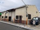 北木の本3丁目工場の外観画像