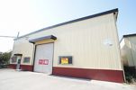 川口4丁目工場Cの外観画像