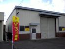 牟礼町原倉庫 1の外観画像