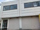 東窯町1丁目 倉庫付事務所の外観画像