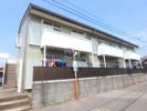 ハイム小川の外観画像