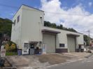 山口町下山口3丁目倉庫の外観画像