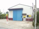 木曽川町門間字金屎倉庫1の外観画像